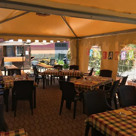 Villanova Villanova (Friuli Venezia Giulia)